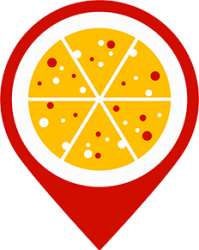 pin pin